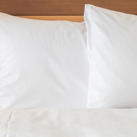 Holiday Inn Express Hotel & Suites Saginaw By Ihg Luaran gambar
